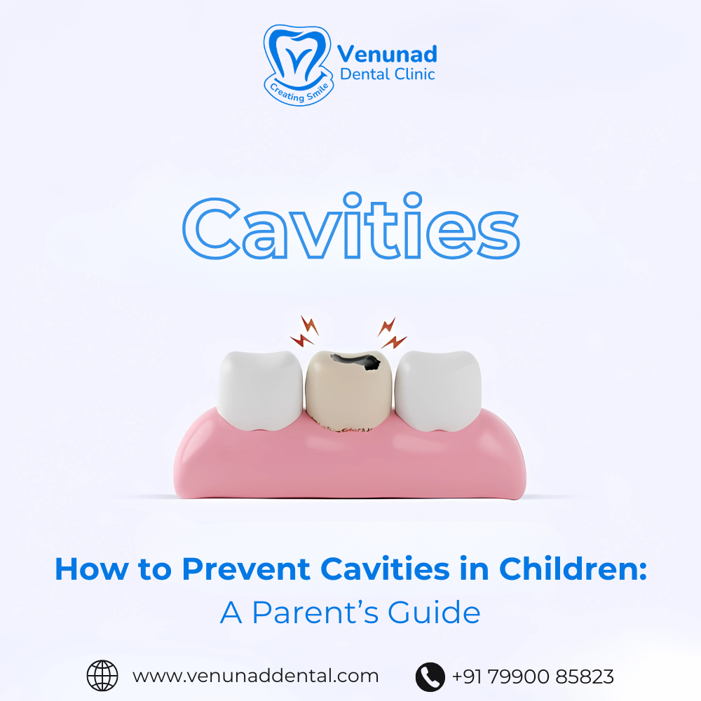 https://www.venunaddental.com.lttrbx.in/uploaded_file/files/img/news/Cavities
