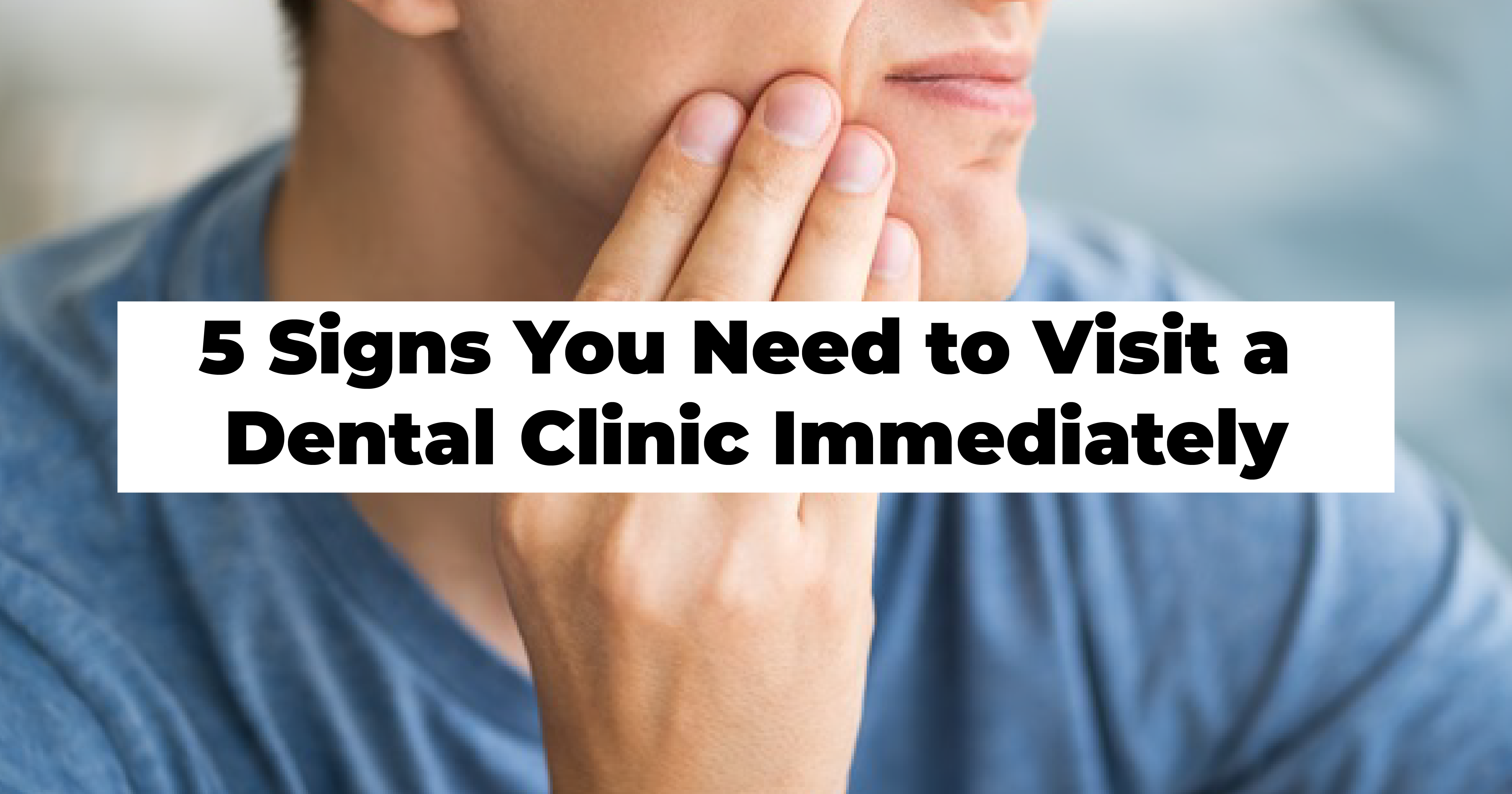 https://www.venunaddental.com.lttrbx.in/uploaded_file/files/img/news/dental clinic
